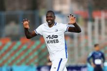 قانون نانوشته عجیب در استقلال