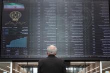 پیش‌بینی آینده سه ماهه بورس از دید یک کارشناس