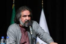 از «جنتلمن» تا «تهران- توکیو»؛ نمی‌دانستیم یا نخواستیم ریپورت کنیم؟