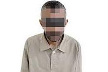 بلایی که سر زن بدون لباس داخل وان آب آمد