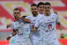 پیام غیرمنتظره بازیکنی که دوست دارد به استقلال برود