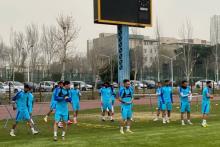 پنج بازیکن جدا شده از استقلال به کدام تیم‌ها رفتند؟