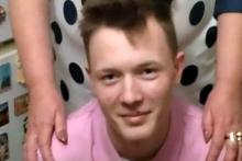 گوگل مپ دو پسر 18 ساله را به دیار باقی فرستاد!