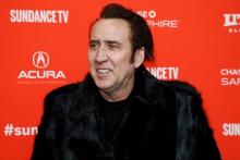 ازدواج آقای بازیگر برای پنجمین بار!