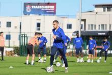 درآمد غیرمنتظره برای آبی‌ها با انتقال مدافع استقلالی