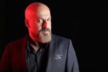 کنایه امیر آقایی به کارشناس تلویزیون