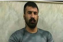 گفتگوی متفاوت با همسر وحید مرادی/ اسرار زندگی این لات با معرفت