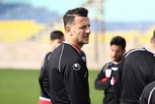 یاغی جدید فوتبال ایران؛ مورد علاقه فرهاد مجیدی