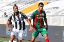 یک پرسپولیسی در لیست مازاد قرار گرفت!