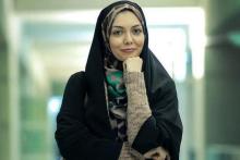 آزاده نامداری درگذشت