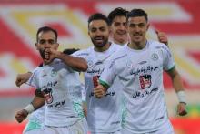 ماجرای تلاش ستاره لیگ برای استقلالی شدن