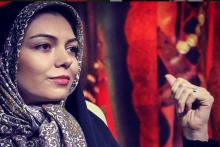 توضیحات معاون دادستان درباره احتمال خودکشی آزاده نامداری