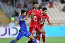 شایعه عجیب در مورد سه ستاره