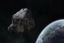 دانشمندان زمان مرگ حیات روی کره زمین را اعلام کردند