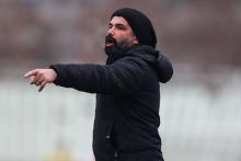 استقلالی‌ها تحمل پذیرش واقعیات را داشته باشند