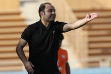 سهراب بختیاری‌زاده: انتشار آن فیلم میناوند را ناراحت کرد