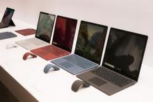 آخرین قیمت لپ تاپ‌های گران در بازار