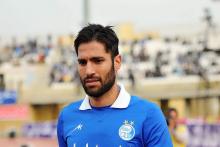 پیشنهادی برای مدیرعاملی استقلال؛ امیر قلعه نویی!