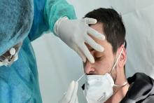 چگونه حس بویایی را بعد از بیماری‌های ویروسی برگردانیم؟