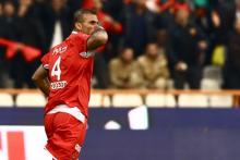 خبر نگران کننده برای پرسپولیس/ کاپیتان مصدوم شد