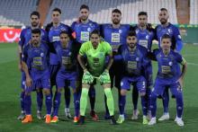 شوک ۵۰ میلیاردی جدید برای استقلال