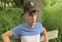 جوان 18 ساله پس از مرگ مغزی دوباره زنده شد