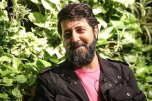 بازیگر &laquo;پایتخت&raquo; در پستی برای حمید صفت طلب بخشش کرد