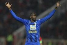 شیخ دیاباته: چرا فکر کرده&zwnj;اید به ایران برنمی گردم؟