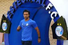 رازی که فرهاد مجیدی فاش کرد