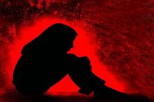 تجاوز جنسی مرد همسایه لیلای 13 ساله را باردار کرد