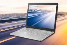 جدول قیمت ارزان‌ترین لپ تاپ های موجود در بازار