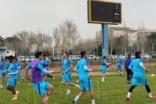 حکومت نظامی؛ استقلال در دوردست مطلق!