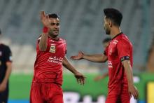 پاسی که می&zwnj;تواند پرسپولیس را زیر و رو کند