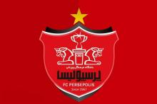 پست جنجالی پرسپولیسی&zwnj;ها خشم هندی&zwnj;ها را برانگیخت