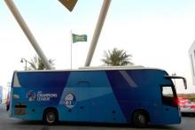 بیانیه آتشین استقلال: فرزند فلان نماینده و رفیق فلان مسئول در کاروان ما نیست!