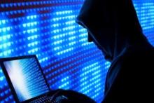 بازداشت پسر بیرجندی که به مادر خود هم رحم نکرد