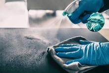 هشت باور اشتباه در مورد کووید۱۹ که باید بدانید