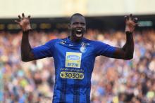 دومین تمدیدی استقلال مشخص شد/ گران اما باکیفیت!