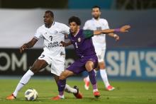 «غفلت» برای استقلال دردسرساز می‌شود