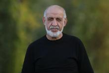 پرسپولیس یلخی می‌برد؛ تیم راج‎کاپور را به زور بردند