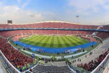 مذاکره قطری‌ها با دو ستاره پرسپولیس و استقلال