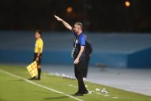 مغز متفکر استقلال از این تیم می&zwnj;رود؟