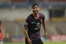 رد پیشنهاد پرسپولیس توسط شهریار/ تصمیم عجولانه مغانلو