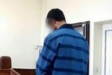 هادی عاشق زنم شده بود! او را کشتم