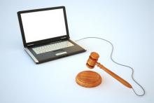 چه زمانی «اسکرین شات» پیام‌های شبکه‌های اجتماعی در دادگاه سند محسوب می‌شود؟