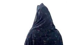 مهین خائن شد چون شوهرش خیانتکار بود!