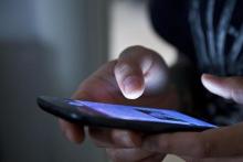 «لو»رفتن مشکوک ترکیب پرسپولیس وشائبه ارتباط یک بازیکن باشرط بندها