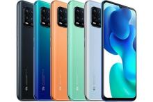 سقوط آزاد نرخ گوشی موبایل(+جدول قیمت&zwnj;ها)