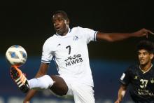 مطلب حیرت انگیز روزنامه عربستانی علیه دیاباته