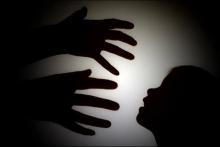 تن فروشی اجباری دختر 12 ساله